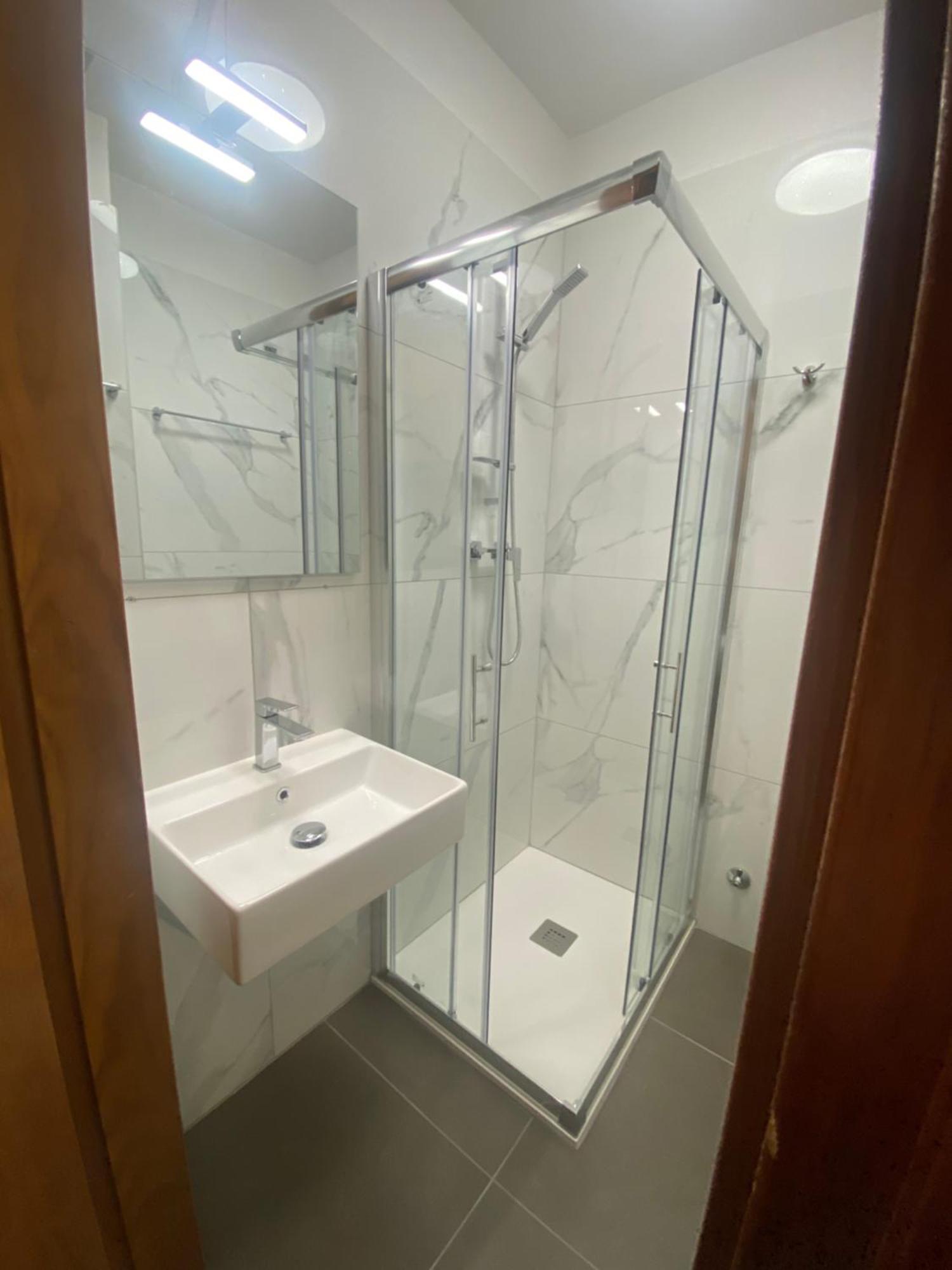 Hotel International Tarvisio Luaran gambar